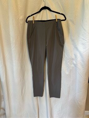 Duluth Trading Co Pants
